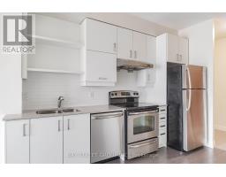 601 - 8228 Birchmount Road, Markham, ON L3R1A6 Photo 11