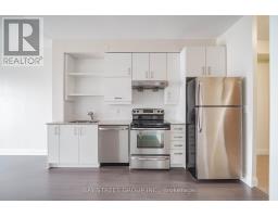 601 - 8228 Birchmount Road, Markham, ON L3R1A6 Photo 12