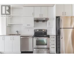 601 - 8228 Birchmount Road, Markham, ON L3R1A6 Photo 13