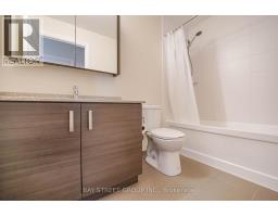 601 - 8228 Birchmount Road, Markham, ON L3R1A6 Photo 14