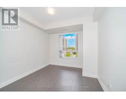 601 - 8228 Birchmount Road, Markham, ON L3R1A6 Photo 15