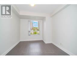 601 - 8228 Birchmount Road, Markham, ON L3R1A6 Photo 16