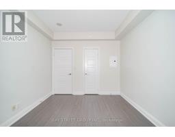 601 - 8228 Birchmount Road, Markham, ON L3R1A6 Photo 17