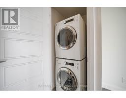 601 - 8228 Birchmount Road, Markham, ON L3R1A6 Photo 18