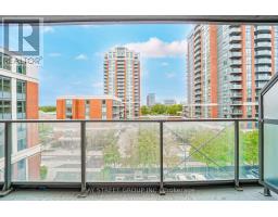 601 - 8228 Birchmount Road, Markham, ON L3R1A6 Photo 19