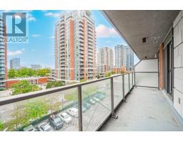 601 - 8228 Birchmount Road, Markham, ON L3R1A6 Photo 20