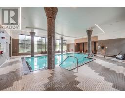 601 - 8228 Birchmount Road, Markham, ON L3R1A6 Photo 22