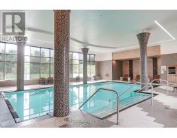 601 - 8228 Birchmount Road, Markham, ON L3R1A6 Photo 23