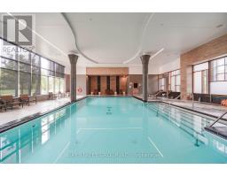 601 - 8228 Birchmount Road, Markham, ON L3R1A6 Photo 24