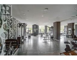601 - 8228 Birchmount Road, Markham, ON L3R1A6 Photo 25