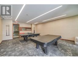 601 - 8228 Birchmount Road, Markham, ON L3R1A6 Photo 26
