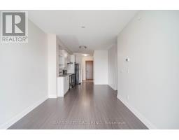 601 - 8228 Birchmount Road, Markham, ON L3R1A6 Photo 6