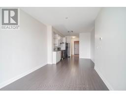 601 - 8228 Birchmount Road, Markham, ON L3R1A6 Photo 7