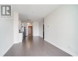 601 - 8228 Birchmount Road, Markham, ON L3R1A6 Photo 8