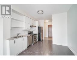 601 - 8228 Birchmount Road, Markham, ON L3R1A6 Photo 9