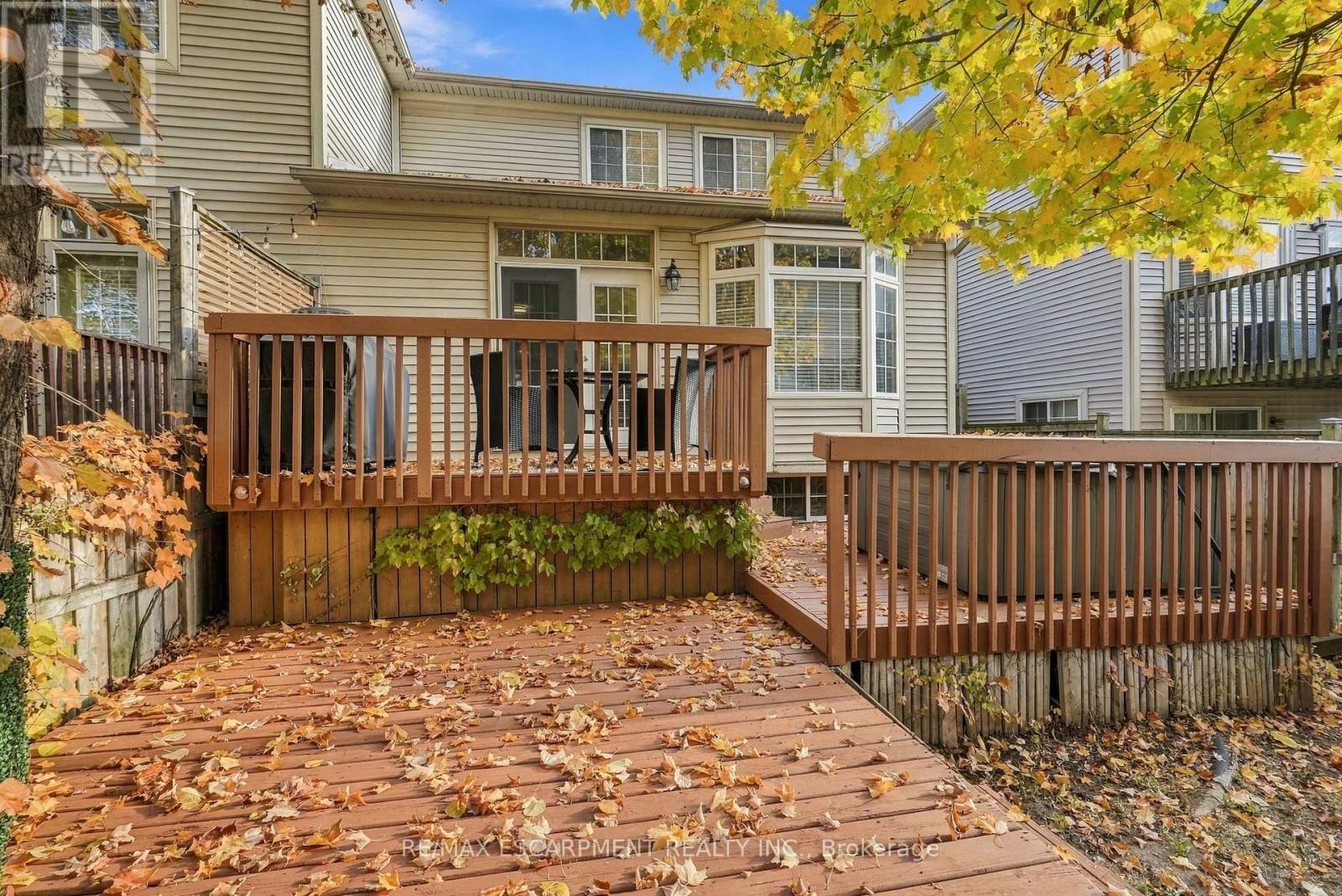 8 Goldenview Court, Hamilton, ON photo 35