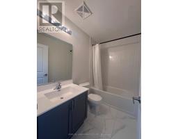 109 - 1593 Rose Way, Milton, ON L9T7E7 Photo 6