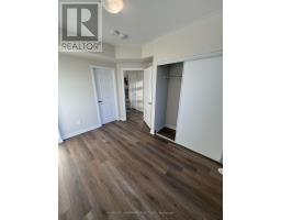 109 - 1593 Rose Way, Milton, ON L9T7E7 Photo 7