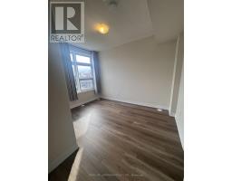 109 - 1593 Rose Way, Milton, ON L9T7E7 Photo 8