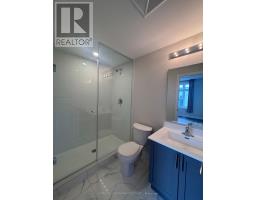 109 - 1593 Rose Way, Milton, ON L9T7E7 Photo 9