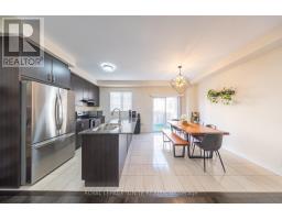 21 Sail Road, Brampton, ON L7A4W7 Photo 11