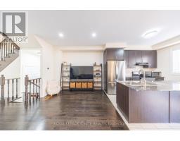 21 Sail Road, Brampton, ON L7A4W7 Photo 13
