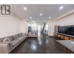 21 Sail Road, Brampton, ON L7A4W7 Photo 15