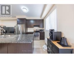 21 Sail Road, Brampton, ON L7A4W7 Photo 16