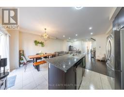 21 Sail Road, Brampton, ON L7A4W7 Photo 17