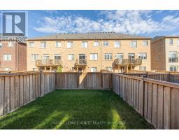 21 Sail Road, Brampton, ON L7A4W7 Photo 18