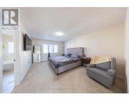 21 Sail Road, Brampton, ON L7A4W7 Photo 21