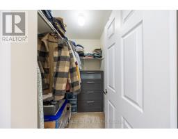 21 Sail Road, Brampton, ON L7A4W7 Photo 23