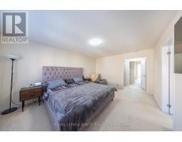 21 Sail Road, Brampton, ON L7A4W7 Photo 24