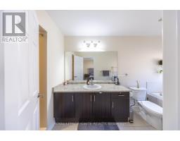 21 Sail Road, Brampton, ON L7A4W7 Photo 25