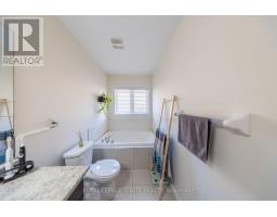 21 Sail Road, Brampton, ON L7A4W7 Photo 26