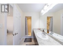 21 Sail Road, Brampton, ON L7A4W7 Photo 27