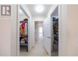 21 Sail Road, Brampton, ON L7A4W7 Photo 28