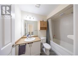21 Sail Road, Brampton, ON L7A4W7 Photo 29