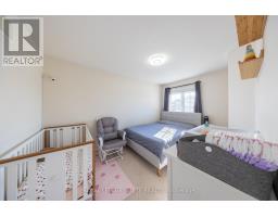 21 Sail Road, Brampton, ON L7A4W7 Photo 30