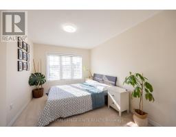 21 Sail Road, Brampton, ON L7A4W7 Photo 31