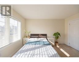 21 Sail Road, Brampton, ON L7A4W7 Photo 32