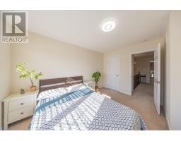 21 Sail Road, Brampton, ON L7A4W7 Photo 33