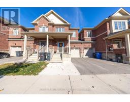 21 Sail Road, Brampton, ON L7A4W7 Photo 34