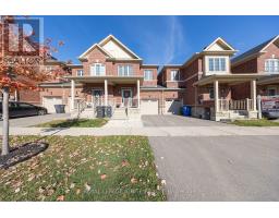21 Sail Road, Brampton, ON L7A4W7 Photo 35