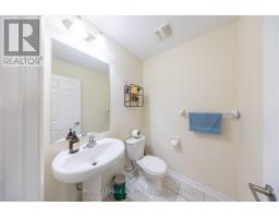 Bedroom 3 - 21 Sail Road, Brampton, ON L7A4W7 Photo 6