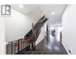 21 Sail Road, Brampton, ON L7A4W7 Photo 7