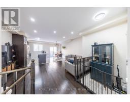 21 Sail Road, Brampton, ON L7A4W7 Photo 8