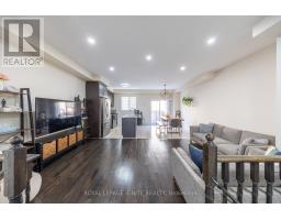 21 Sail Road, Brampton, ON L7A4W7 Photo 9