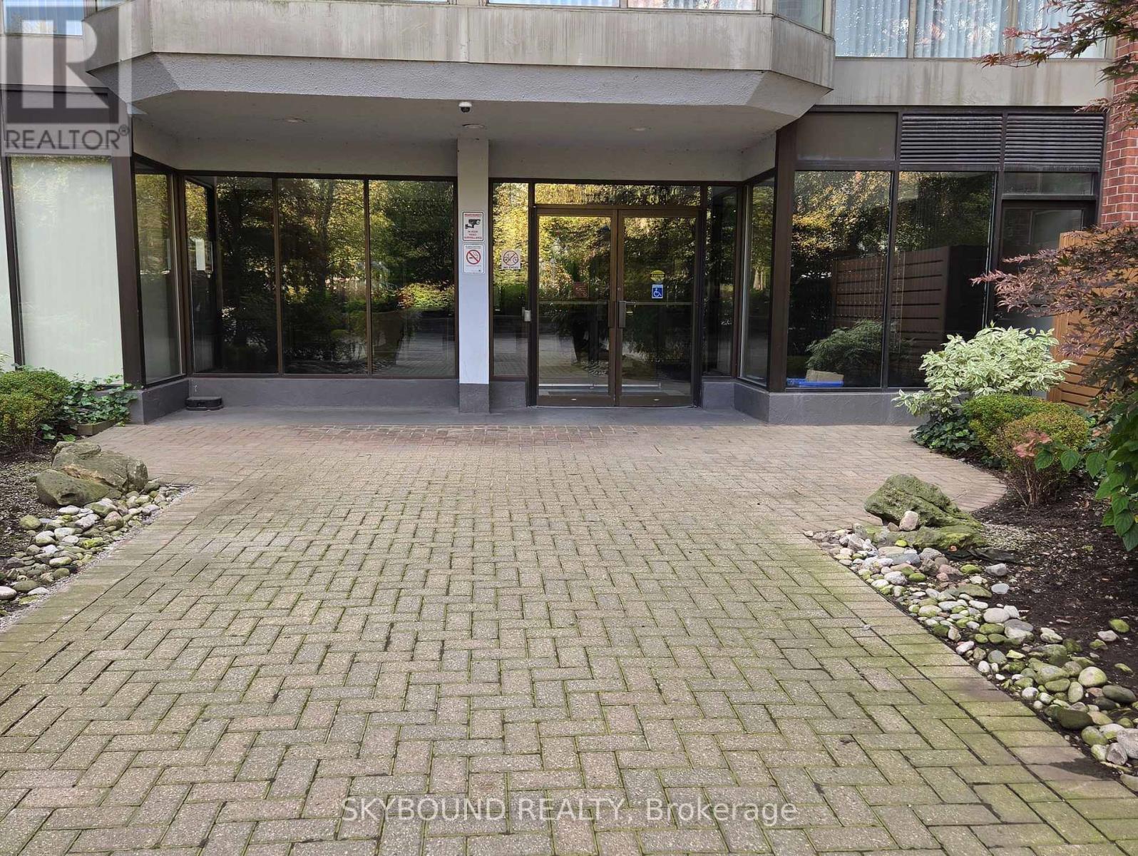 Photo of 22 Southport Street