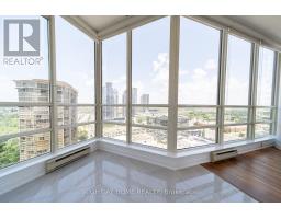 1910 - 45 Kingsbridge Garden Circle, Mississauga, ON L5R3K4 Photo 11